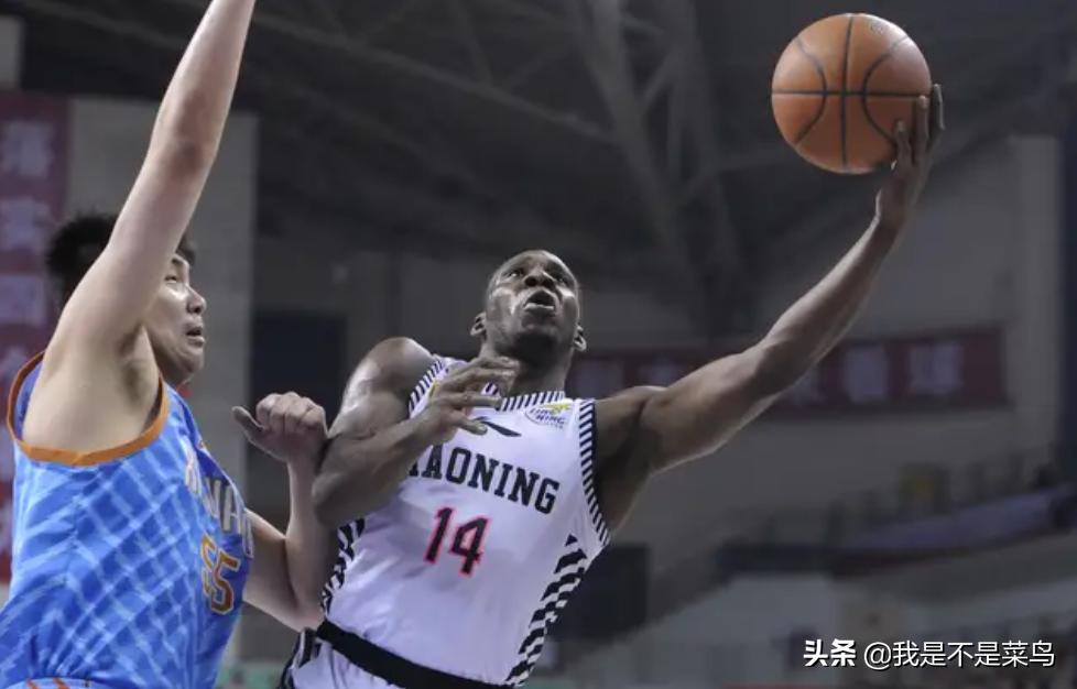 郭艾伦打广厦被郭士强骂哪一场,辽宁男篮逆转赢球郭艾伦