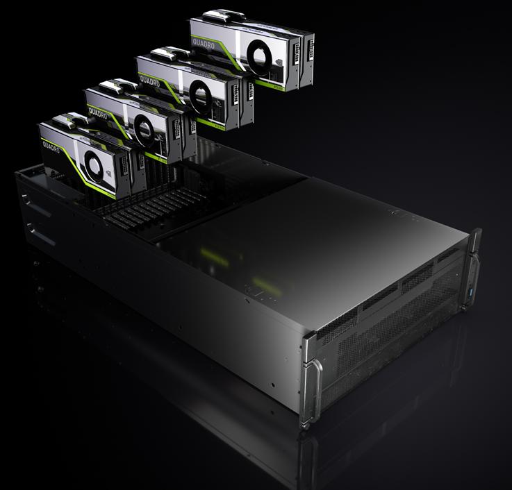 nvidiartx3060渲染效果,nvidiartx教程