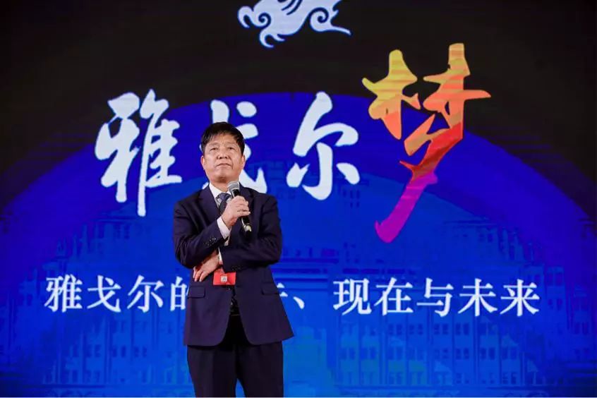 雅戈尔2021年服装业务收入,雅戈尔服装营业额