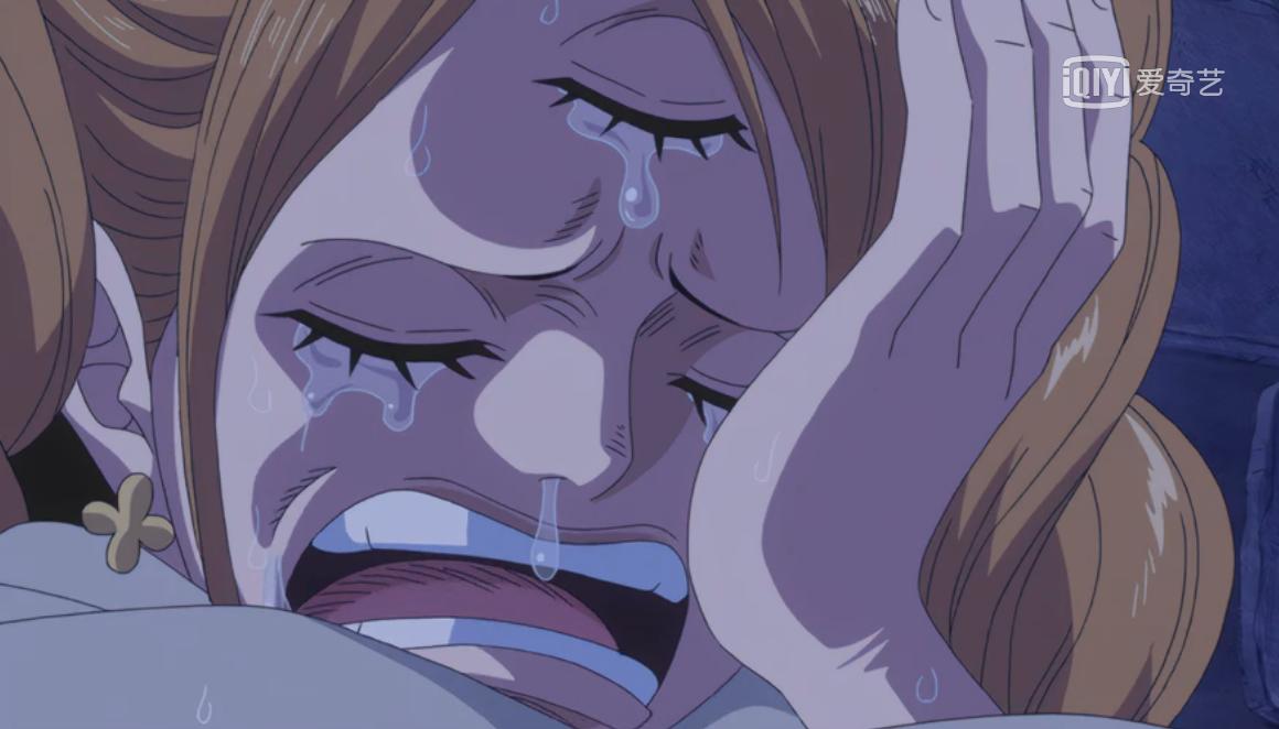 海贼王的经典语录人物篇,海贼王最强十句话