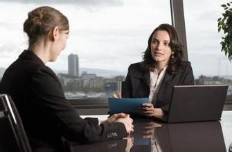 bec剑桥商务英语初级口语,南通bec商务英语