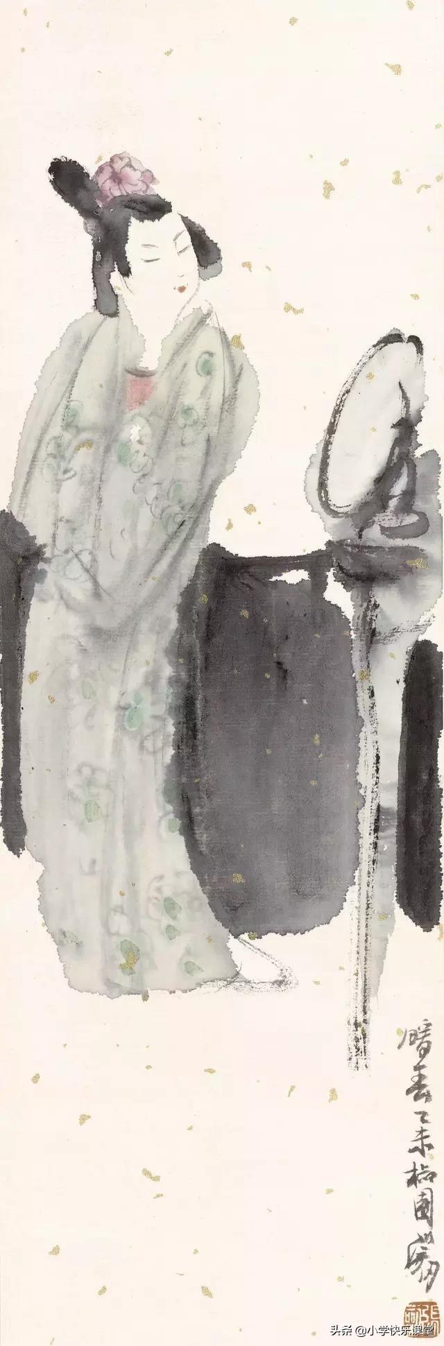 怎样写好人物描写作文,写人作文怎么写有深度