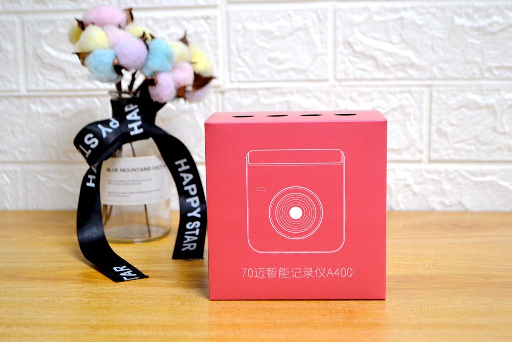 行车记录仪到底是哪一款要好一些,70迈行车记录仪a400和360哪个好用