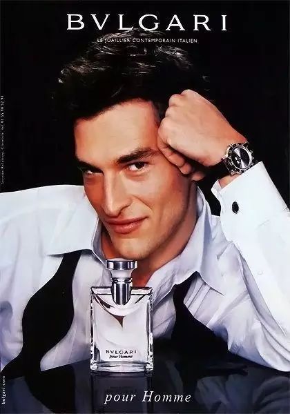 如果一生只选一瓶香水丨你千万不能选错味道