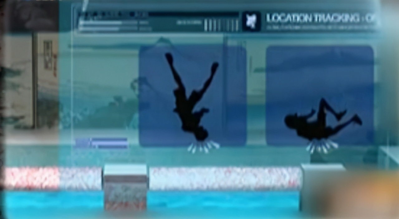 黄家驹去世后三个人对他的看法,黄家驹去世后队员是什么反应