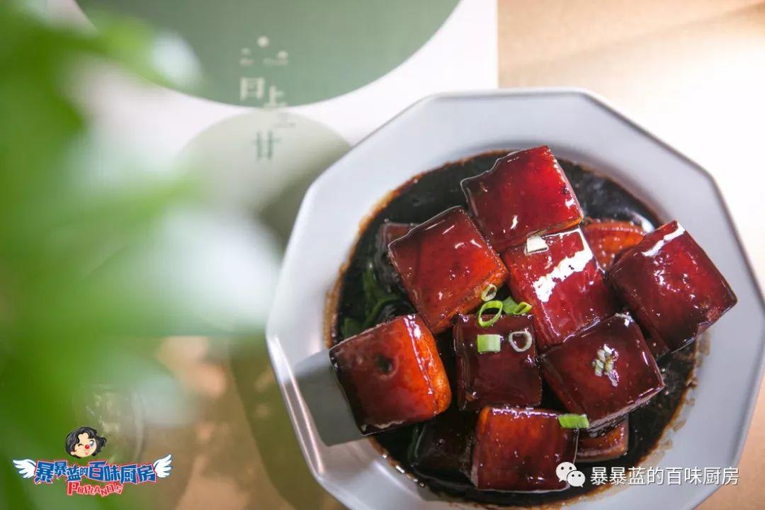 沈阳必打卡网红店,沈阳网红店都有哪些