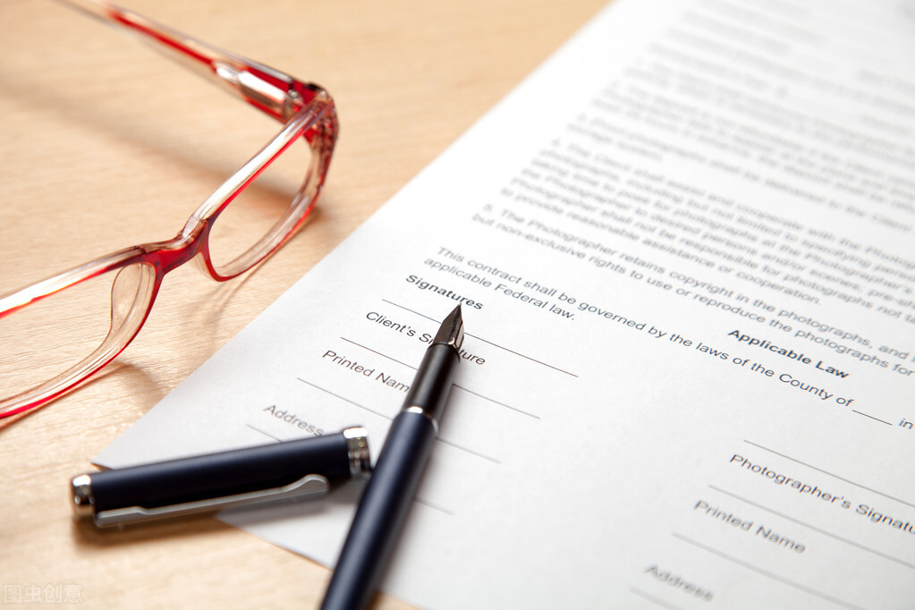 申请贴吧吧主申请感言怎么写,百度贴吧的吧主未开放申请