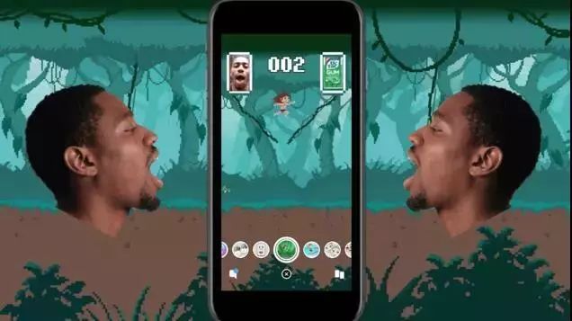 费列罗糖果,费列罗果汁味软糖