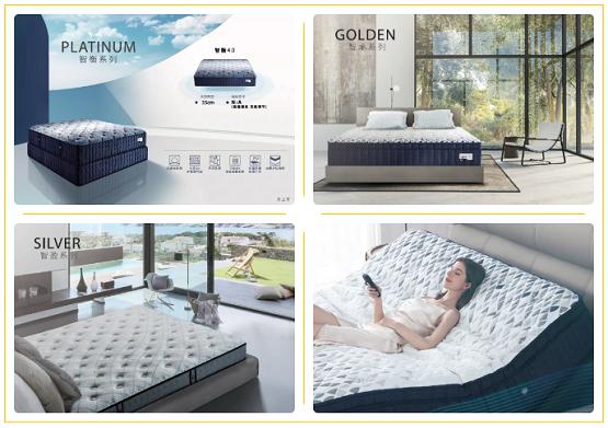 金可儿护脊床垫哪里有卖,金可儿护脊床垫2.0太厚