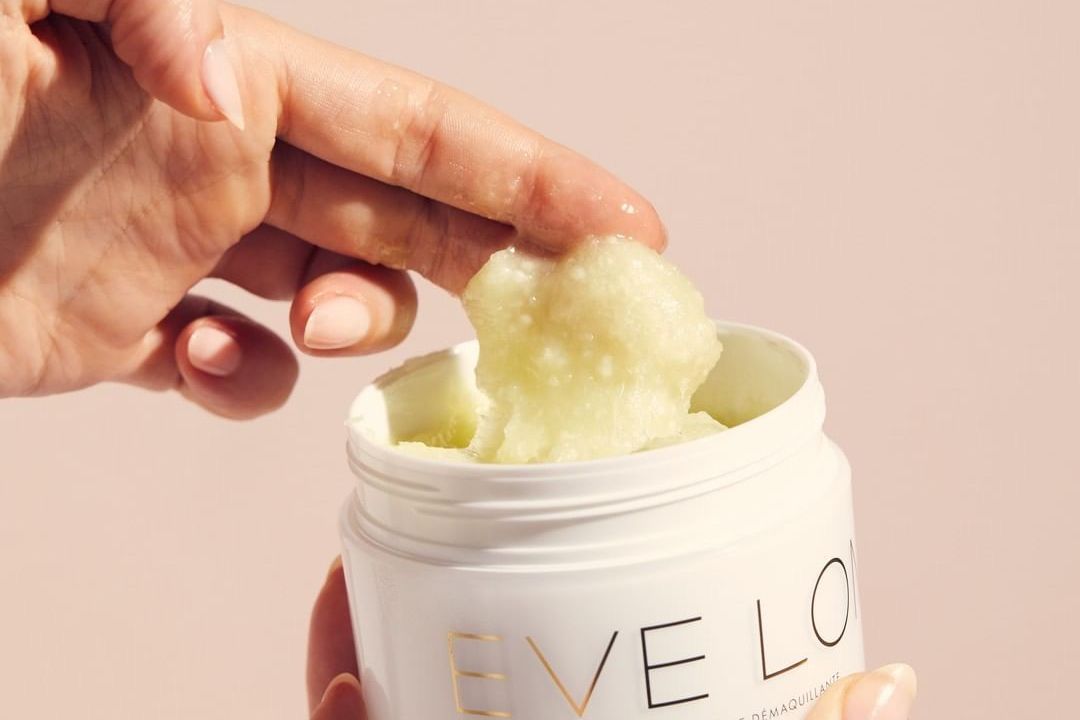 英国什么美妆品牌便宜,英国不太火的一线美妆品牌