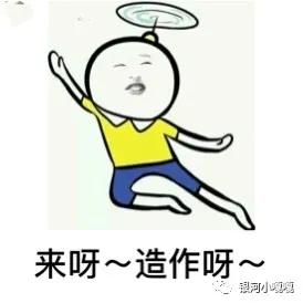 理财型保险怎么算年化收益,理财型保险年化收益计算公式