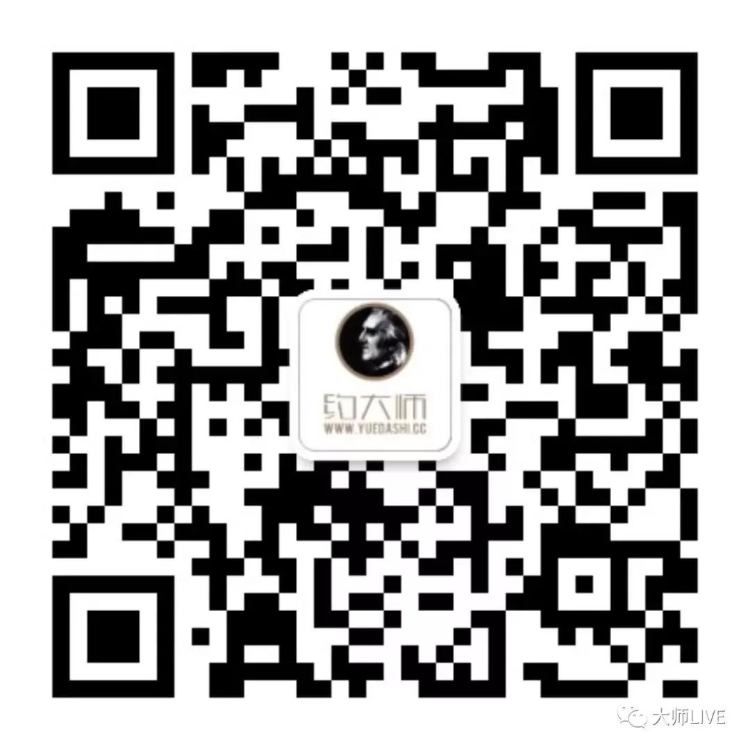 美国伊斯曼音乐学院入学有门槛吗,考上伊斯曼音乐学院有什么好处