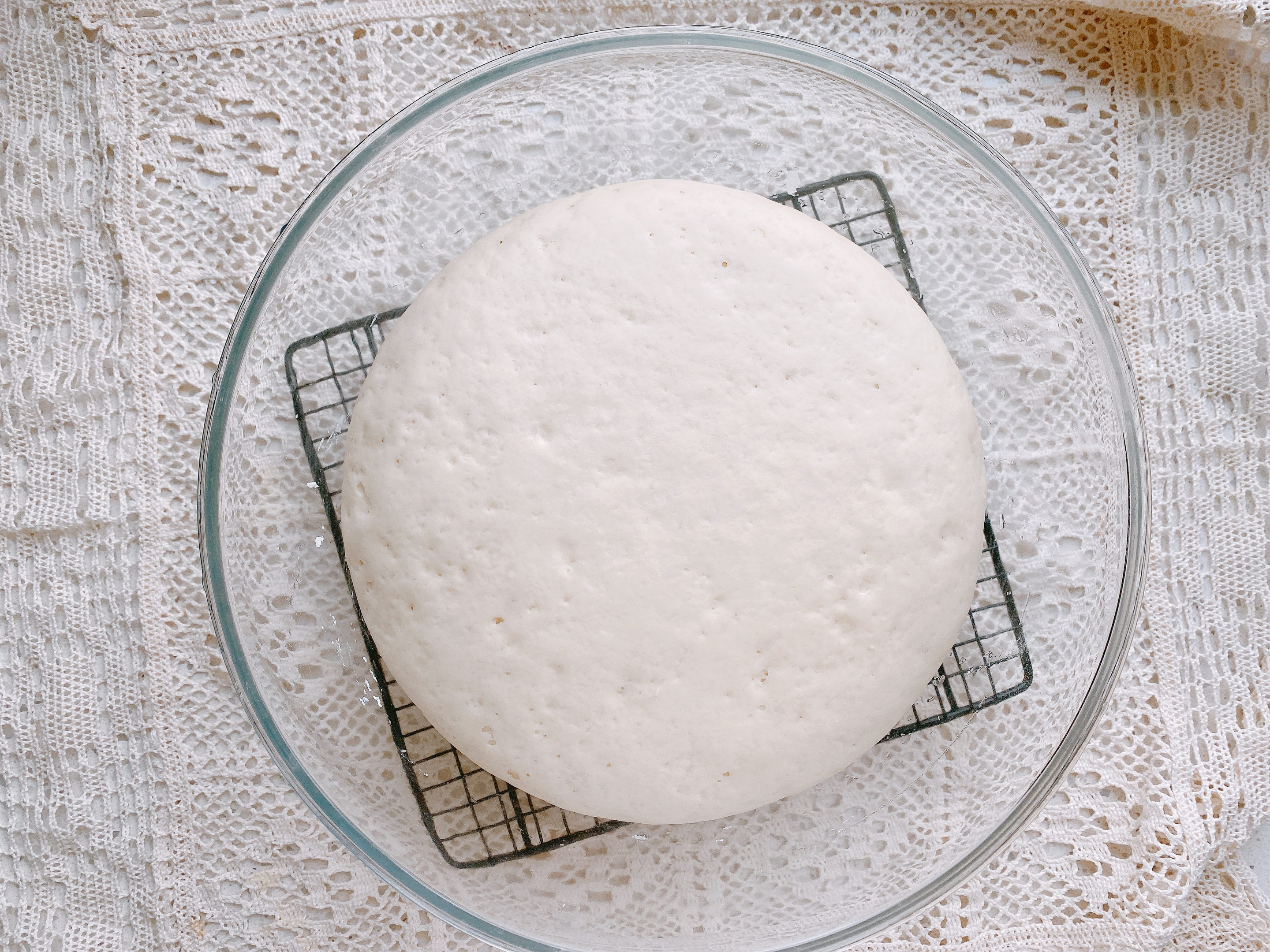 春天吃什么包子最好,春天什么馅的包子好吃