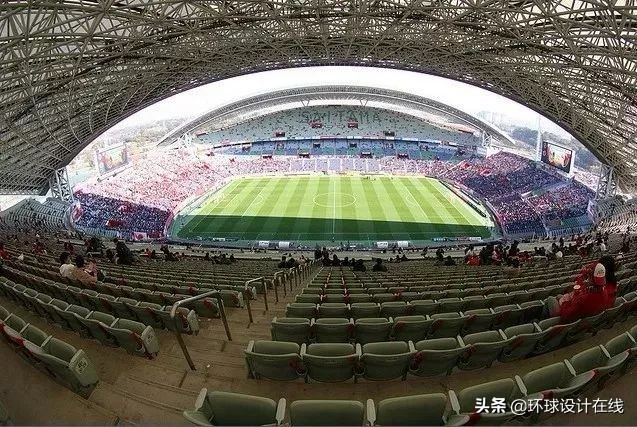 圣火被熄灭,圣火被灭两次