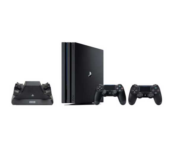 最好装修家电清单一览表,装修家电十大品牌选购清单