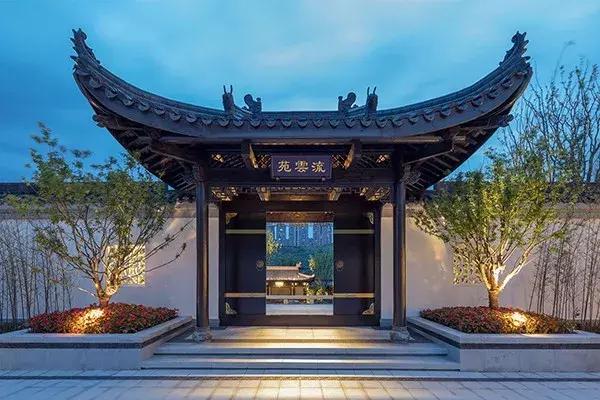 蓝光重庆芙蓉公馆,重庆蓝光芙蓉公馆附近规划图