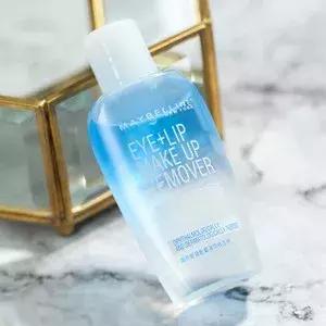 屈臣氏身体美白防晒好物推荐夏季,屈臣氏好物推荐护肤品干皮敏感肌