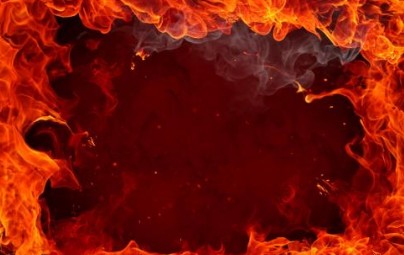 血雨是什么现象,血雨之谜血雨到底有多可怕