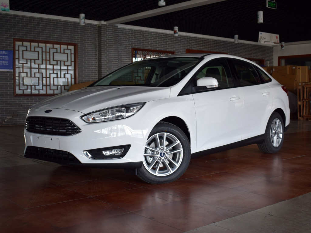 福克斯一代神车,一代福克斯的缺点和毛病