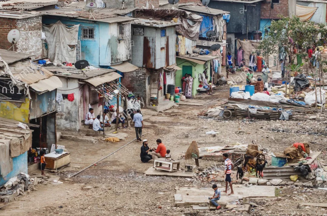 亚洲最穷的国家缅甸,亚洲十大最穷的国家排名