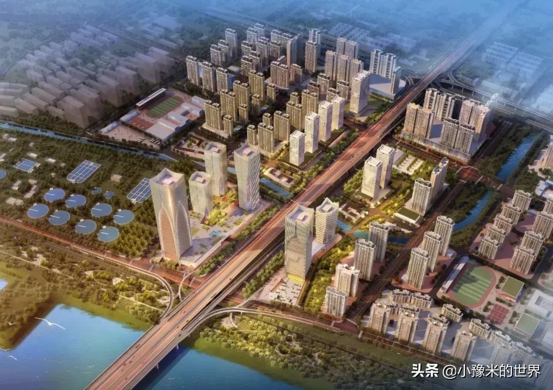 向洛阳人发出邀请国潮盛宴来袭,洛阳发布通知