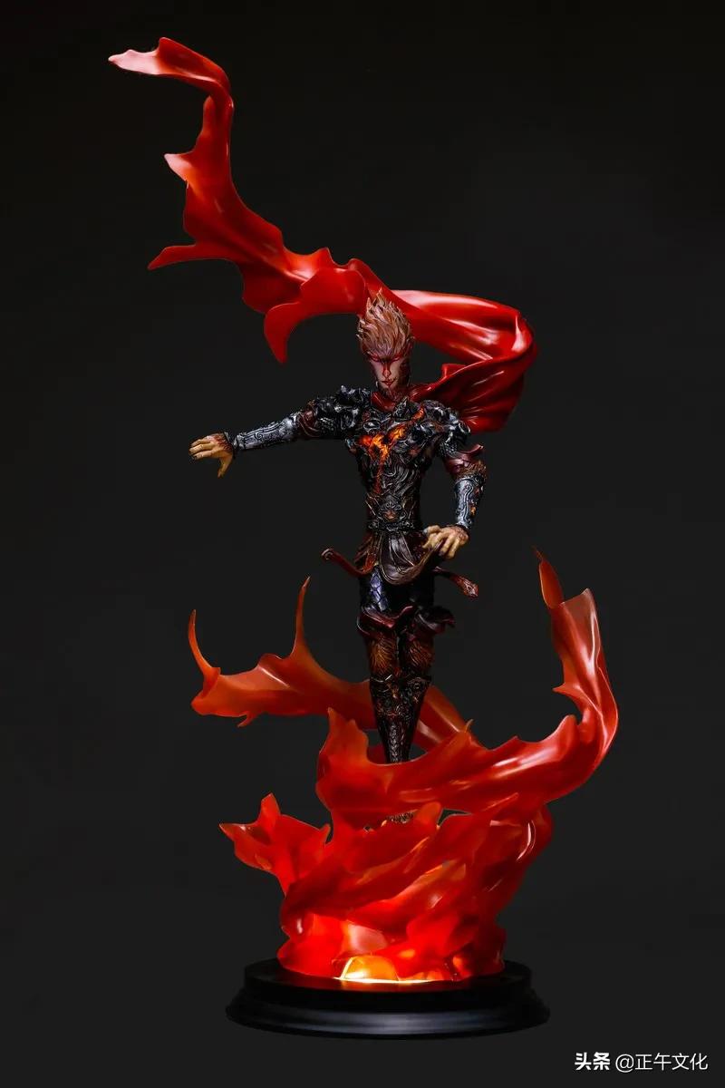 盐设计,盐产品设计