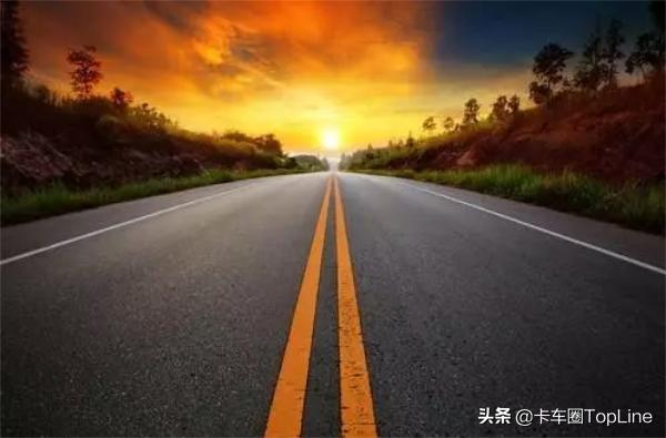 河北etc门架,省界etc门架