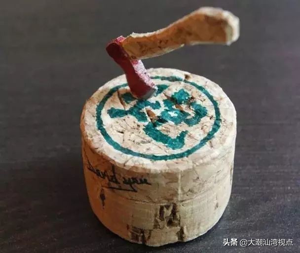 告别尴尬的聊天,告别尬聊的话题