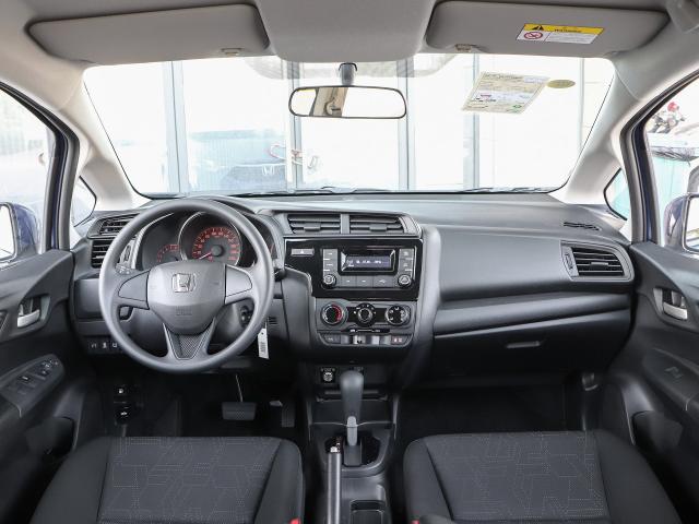 本田飞度gk5高速真实感受,本田飞度开起来感受