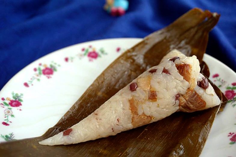成都周边泡温泉滑雪推荐,成都滑雪泡温泉两日游
