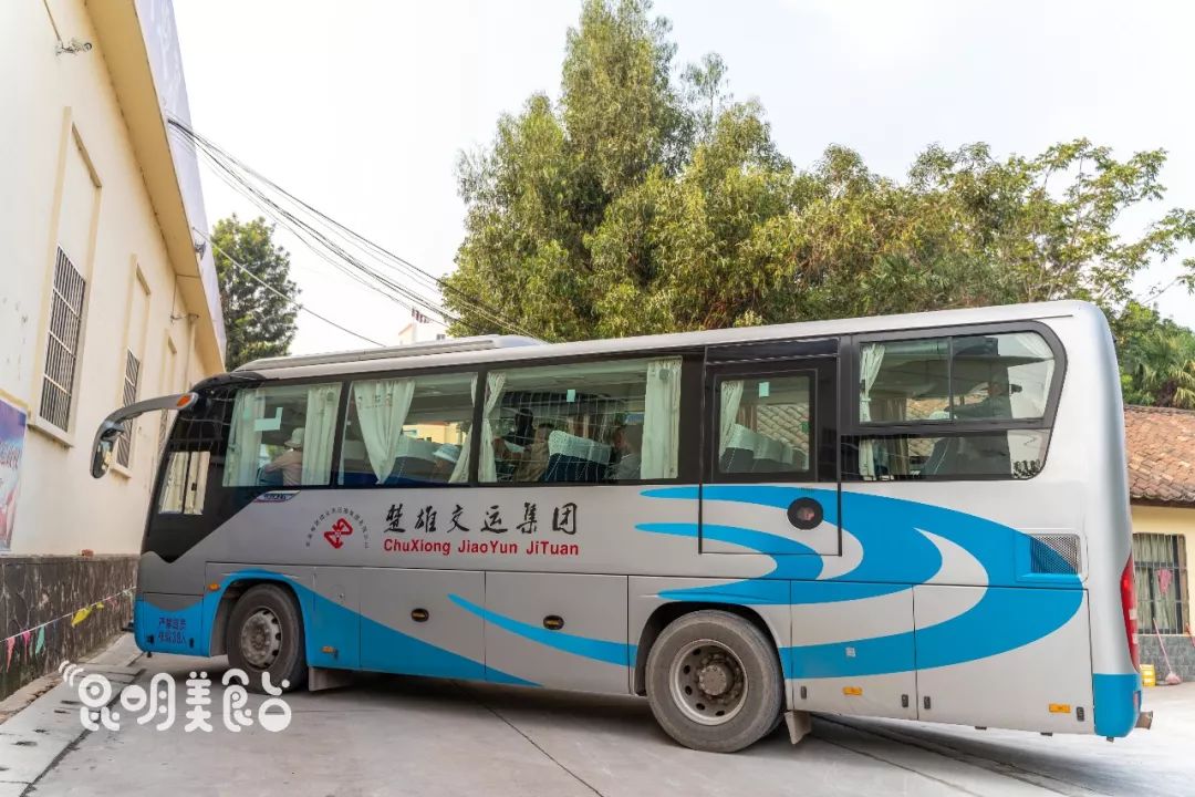 云南发展最快的县级市,云南发展最快的市