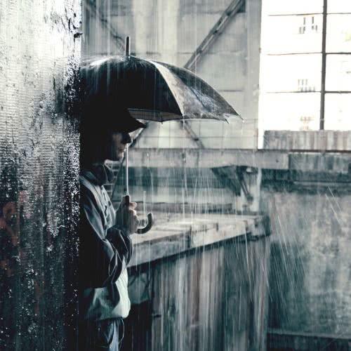 一万块钱最多亏多少钱,一万块钱亏多少