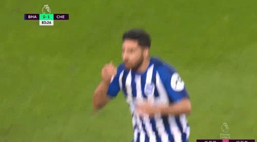 库尔图瓦扑出切尔西远射高清,维拉凌空抽射切尔西