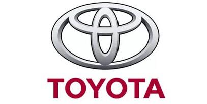 日本丰田汽车公司以什么出名,日本丰田全球最大工厂