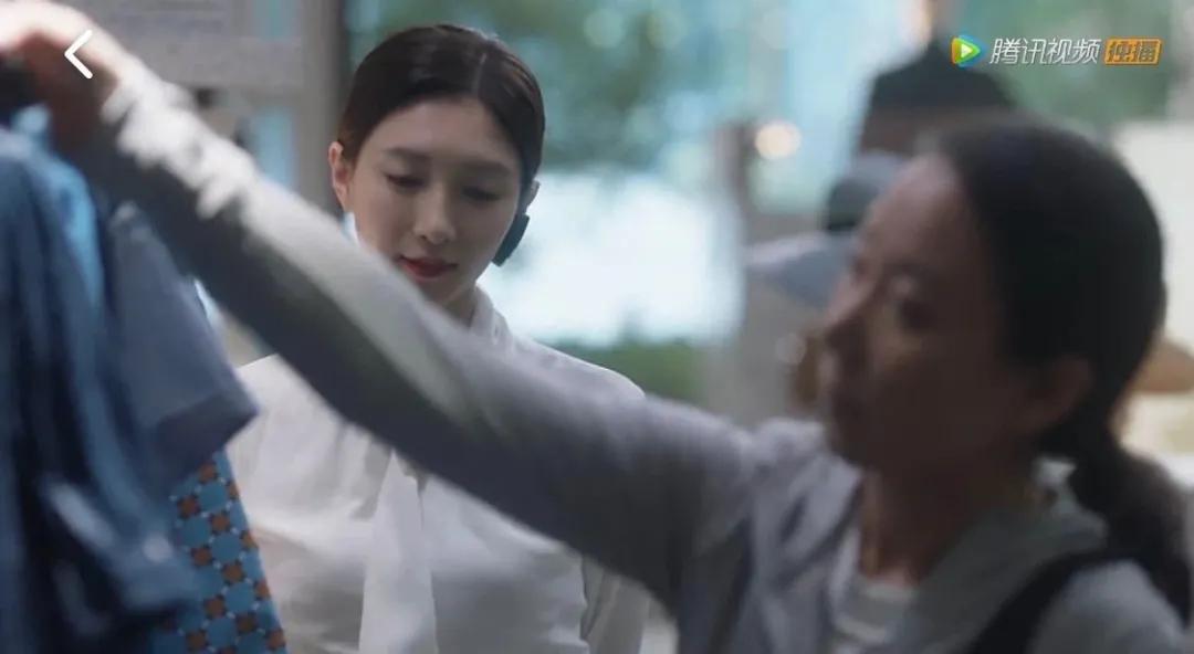 消费小故事，后疫情时代，顾客还是上帝吗？