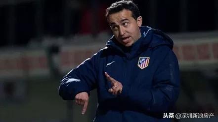 恒大西班牙分校外教赞联赛打造精英球员助力足球振兴