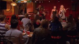 世界上最漂亮的迪士尼公主是谁,迪士尼公主出场惊艳到众人