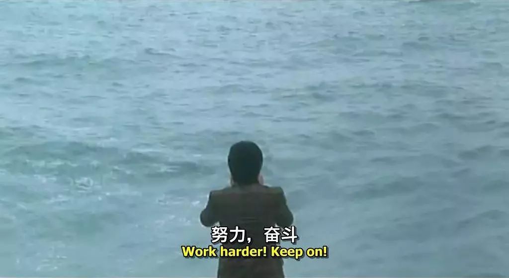 周星驰是不是跑龙套的,周星驰跑龙套就不是人了吗