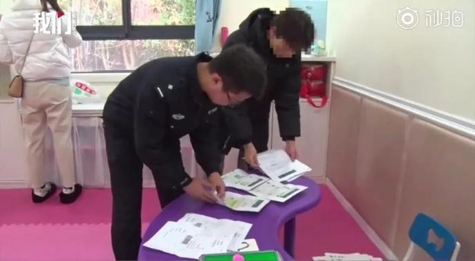 代购是真是假混卖吗,揭秘假代购的几个内幕细节