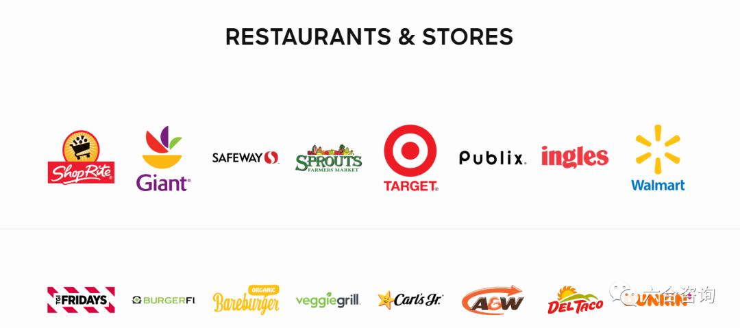 beyondmeat快餐,beyondmeat中国建厂