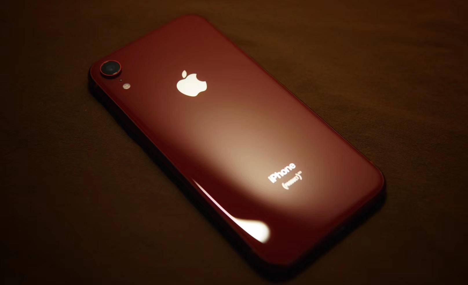 分享是一种态度作文,分享音乐是一种态度