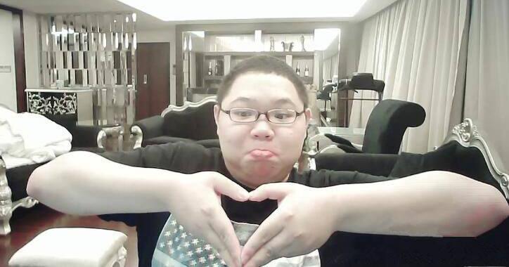 曾经的上单,曾经的上单霸主鳄鱼