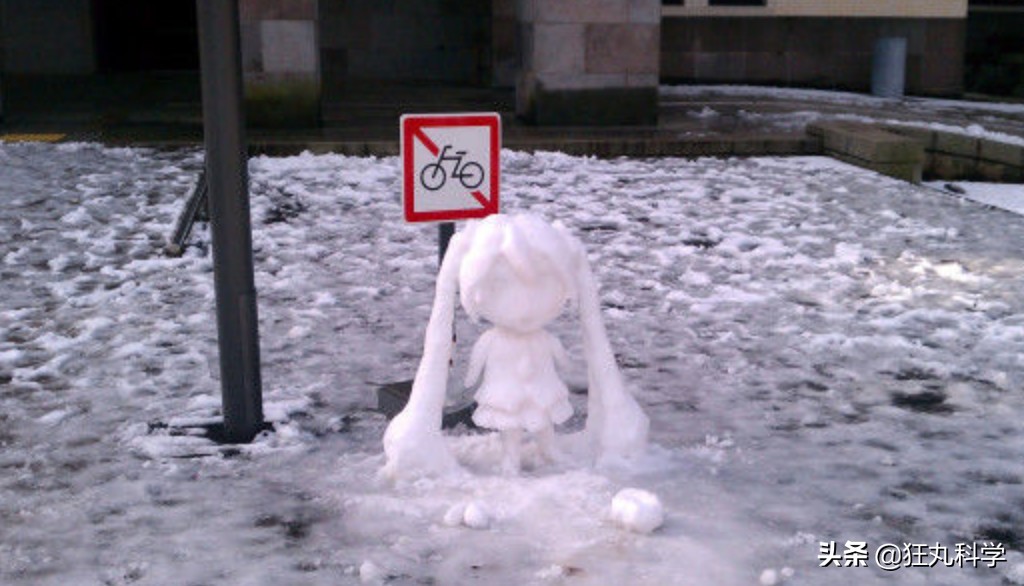 濡傛灉鍫嗛洩浜烘湁娈典綅,鍋囧鍫嗛洩浜烘湁娈典綅