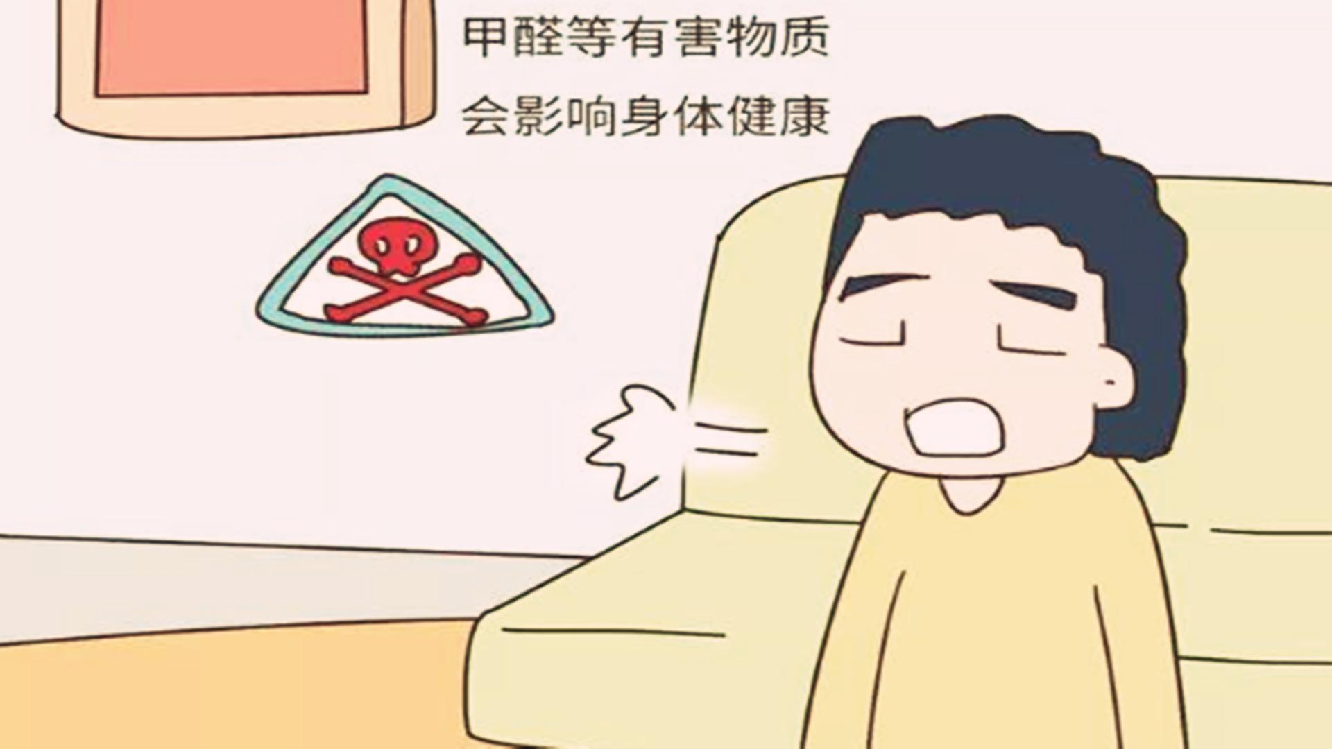 怀孕后这些地方孕妇要少去,怀孕后这三种东西不要戴身上