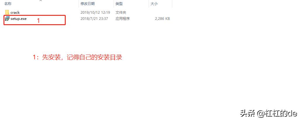 iphone永久锁定运营商文件,iphone11卡贴机lte改4g热点