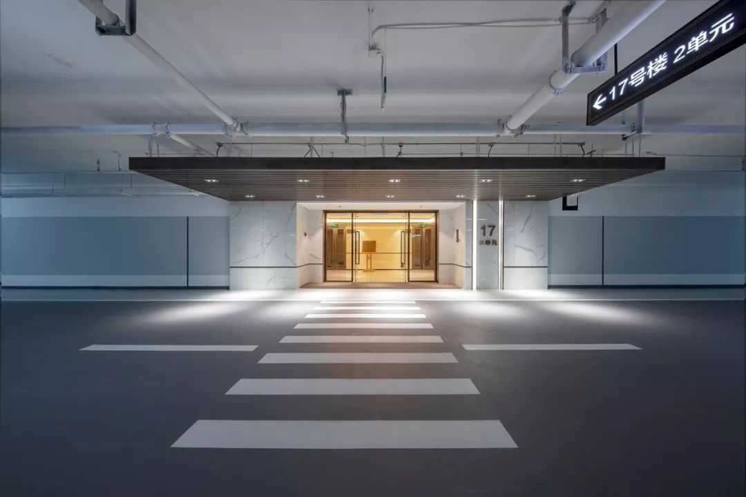 石家庄融创裕华壹号未来发展,石家庄融创裕华壹号4室设计图