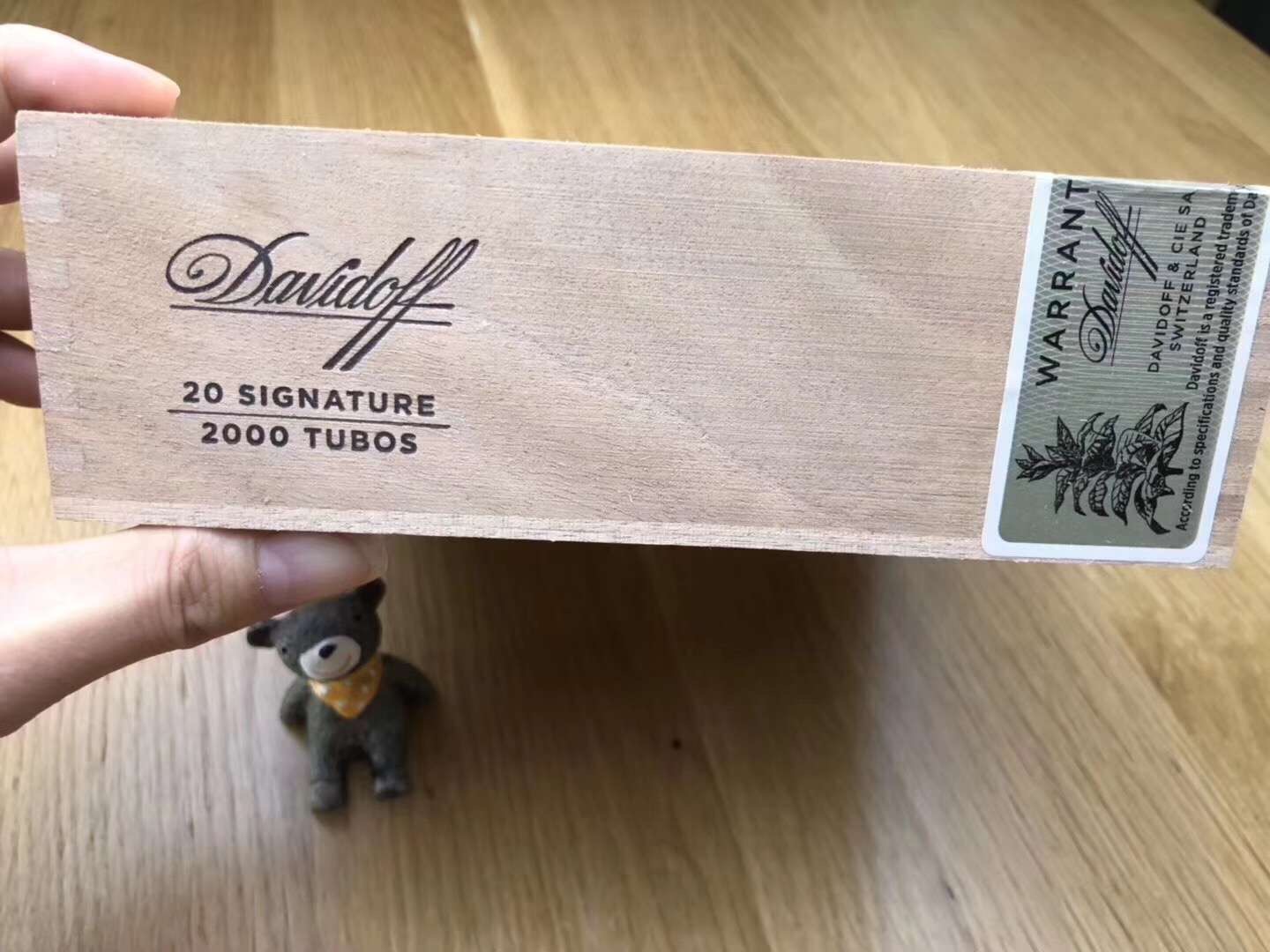 中华芙蓉雪茄,芙蓉王500元的雪茄