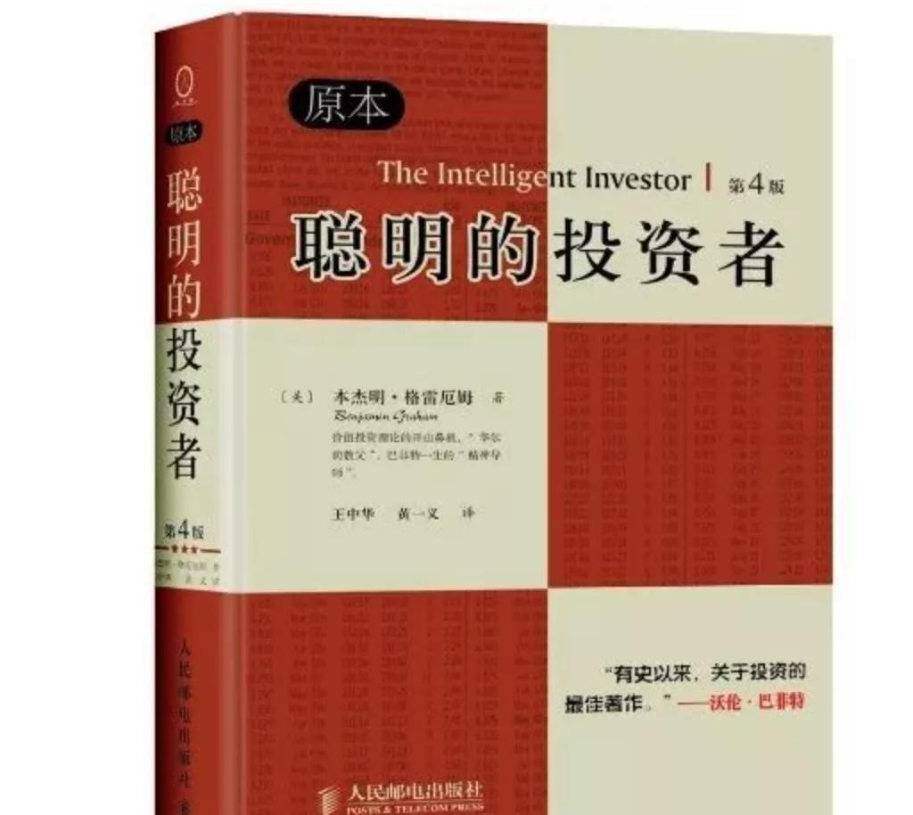 长城汽车股票可以涨到100吗,港股长城汽车股价趋势分析