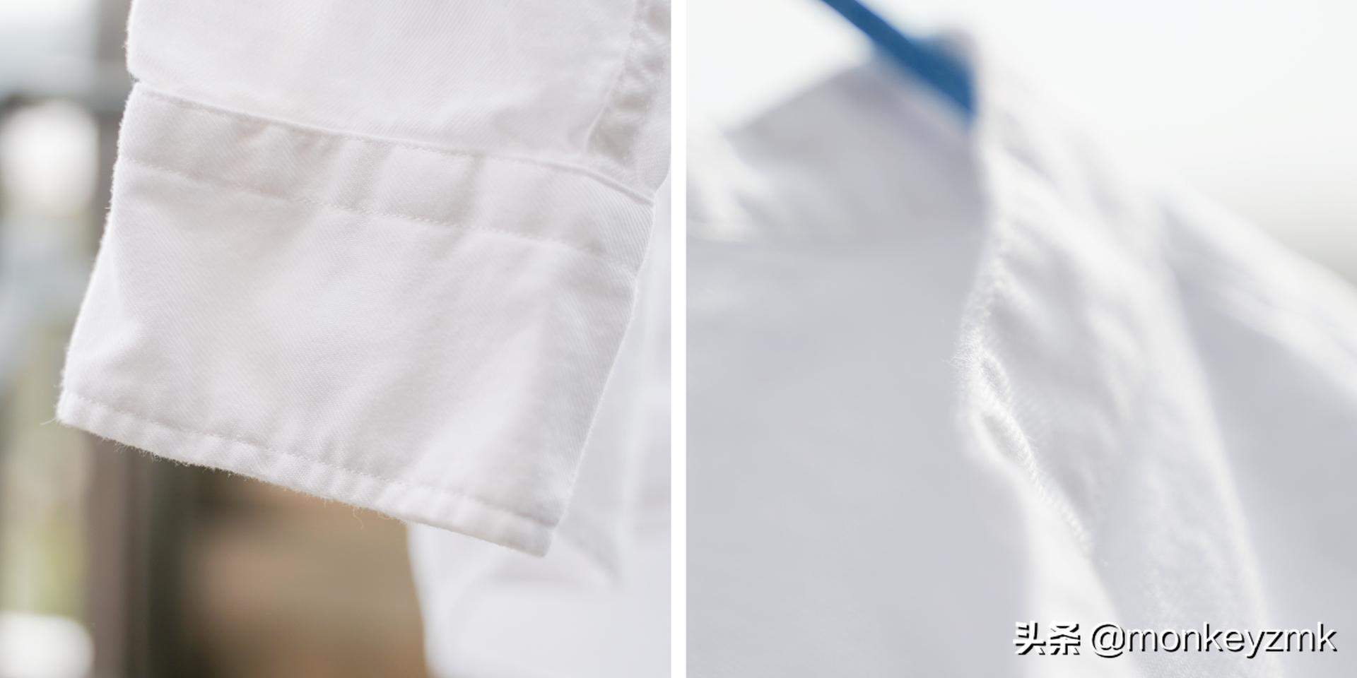 最建议买的三款烘洗套装洗衣机,高端洗衣机美诺