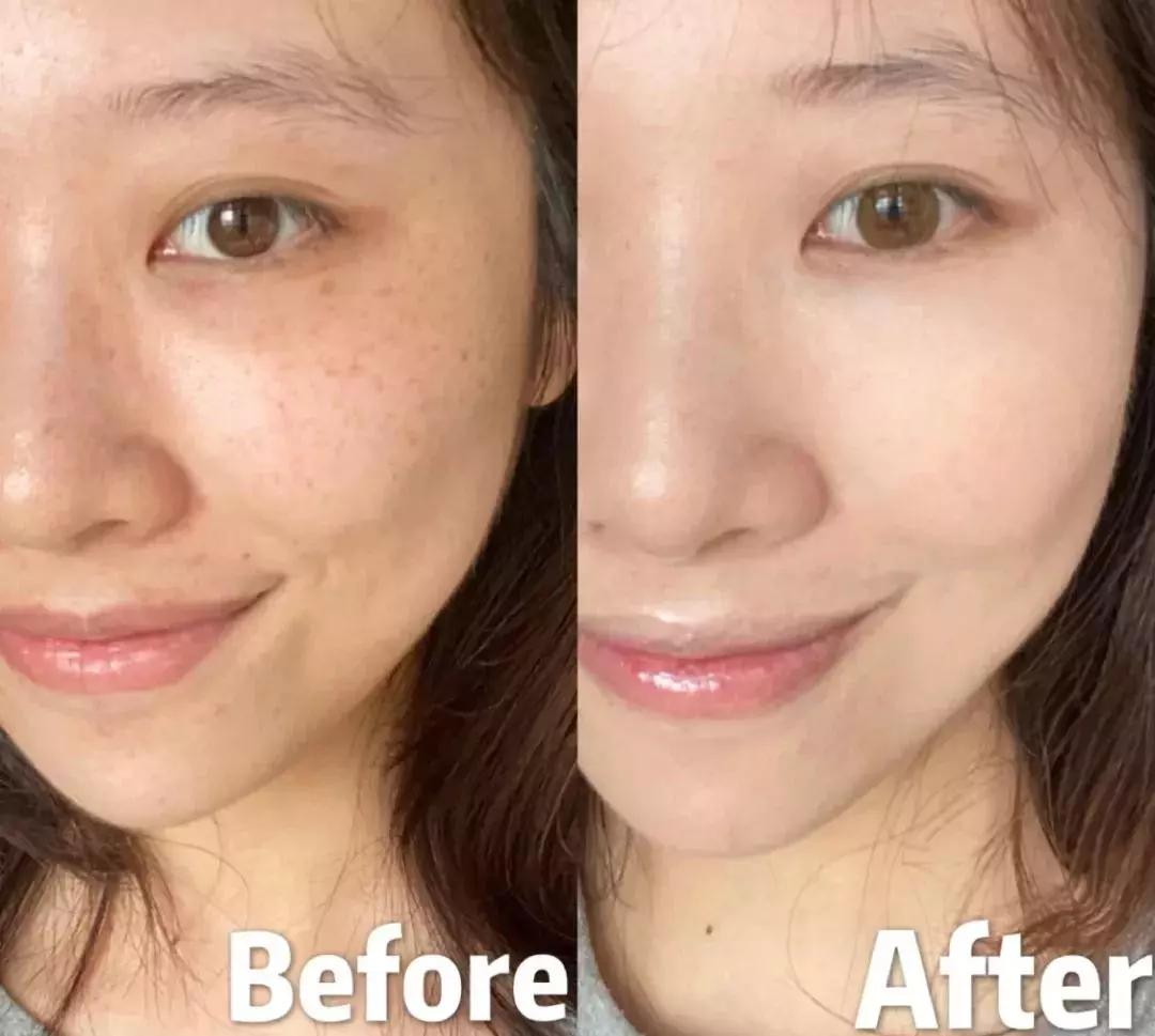 毛戈平中国顶尖化妆师视频,毛戈平的第一任模特